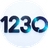 123exchange.me