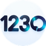 123exchange.me
