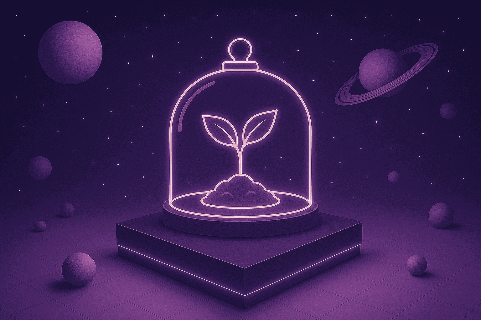 cmc-launch-crypto-incubator-aster