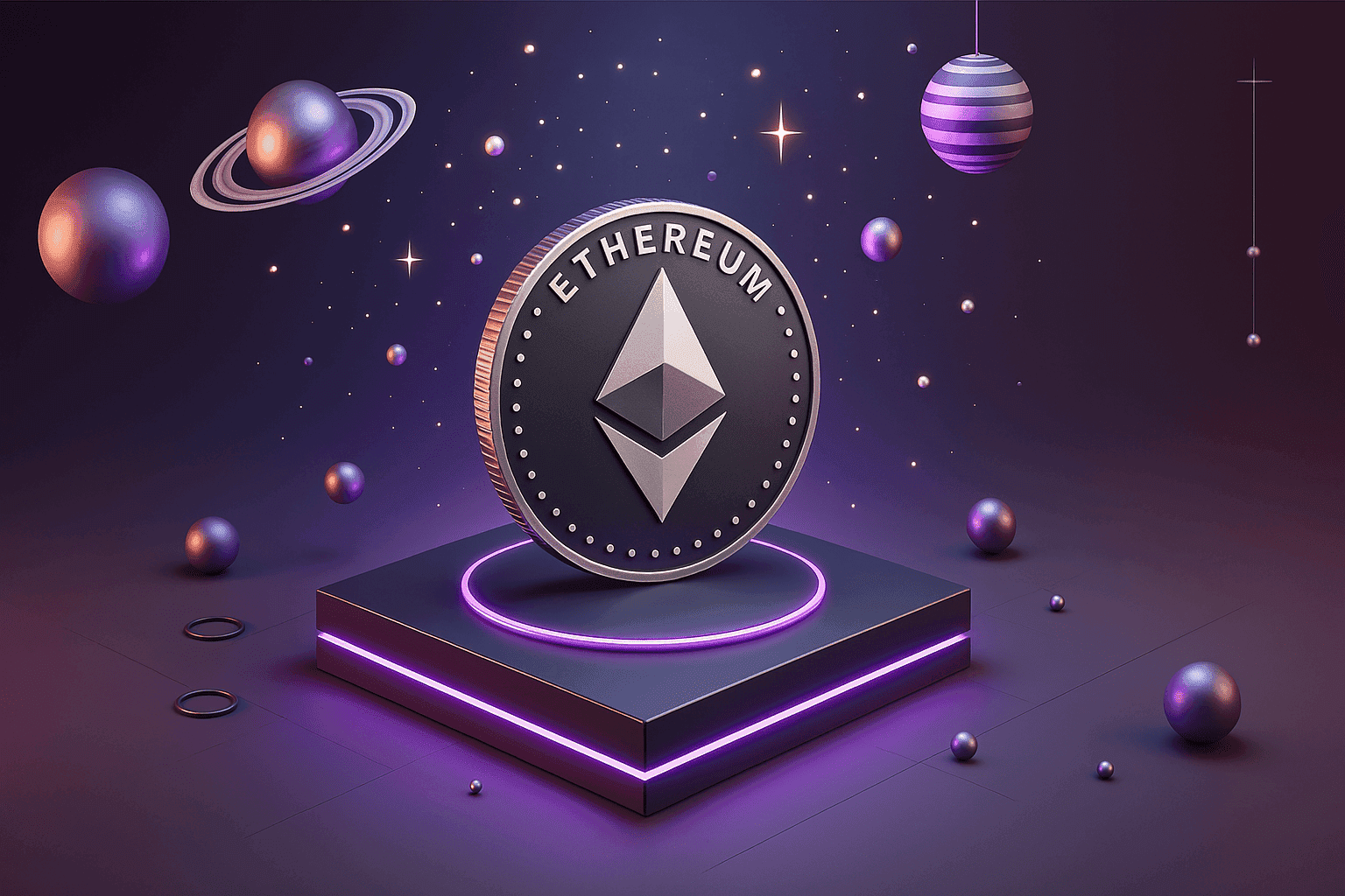 ethereum-overtakes-bitcoin-growth-may-2025