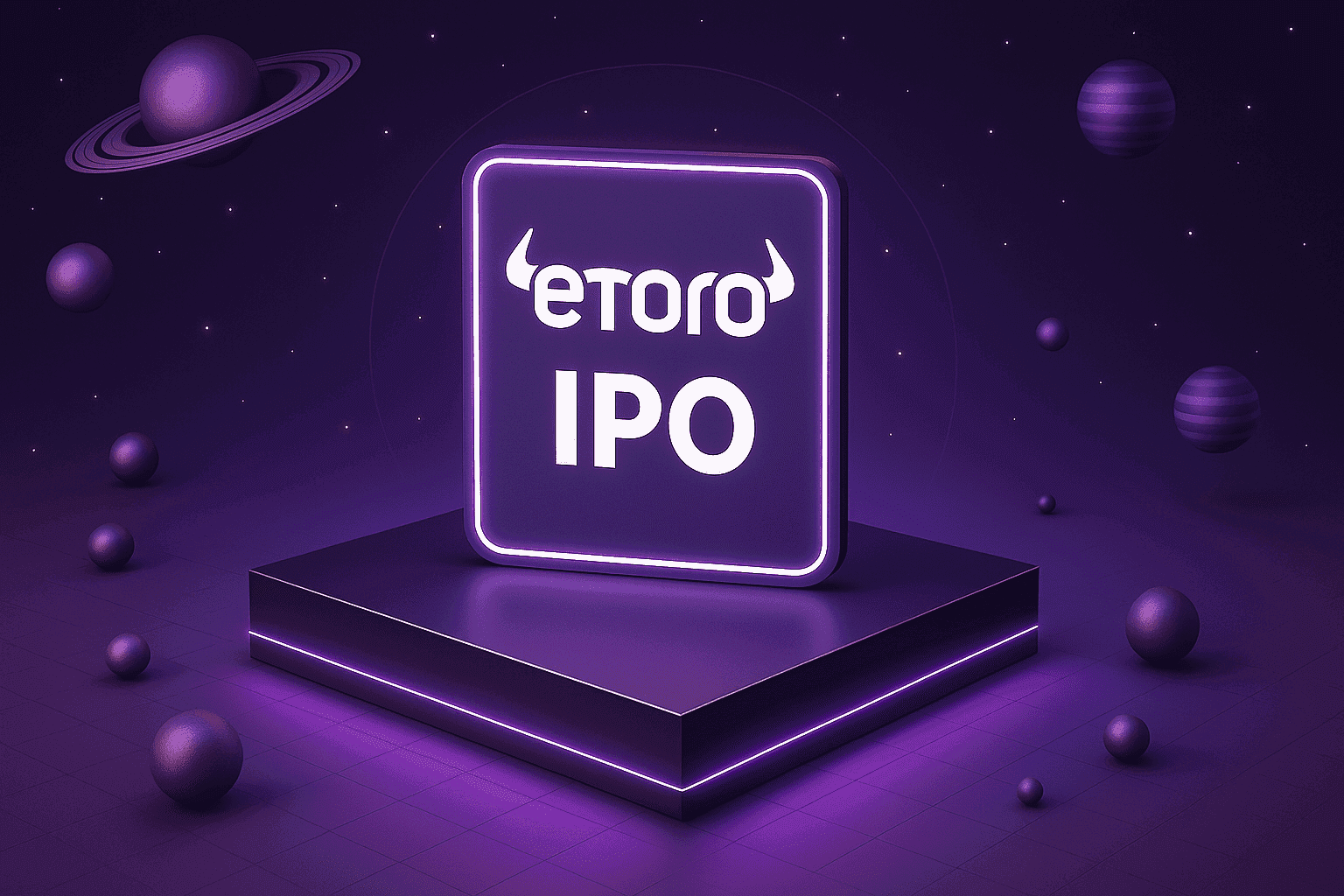 etoro-ipo-valuation-2025