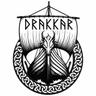 Drakkar Exchange