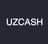 Uzcash