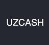Uzcash