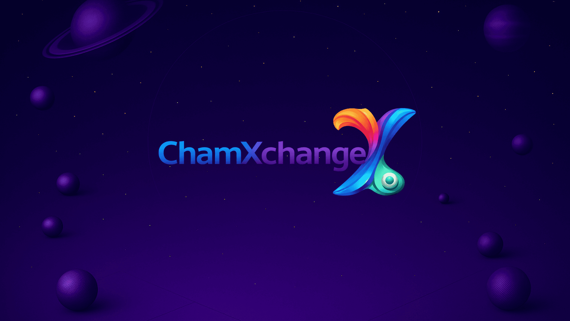 chamxchange-behind-the-scenes