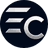 Easy-Change.pro