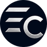 Easy-Change.pro