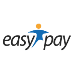 EasyPay