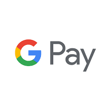 GooglePay