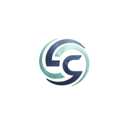 LaurelCoin