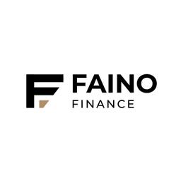 FAINO Finance