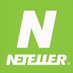 Neteller