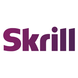 Skrill