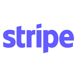 Stripe