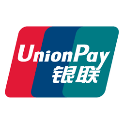 UnionPay 