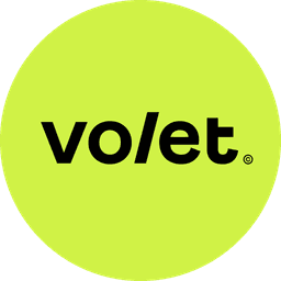 Volet (AdvCash)