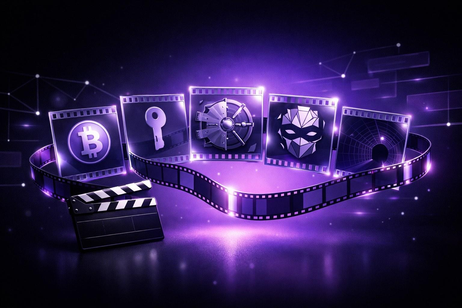 crypto-movies-top5