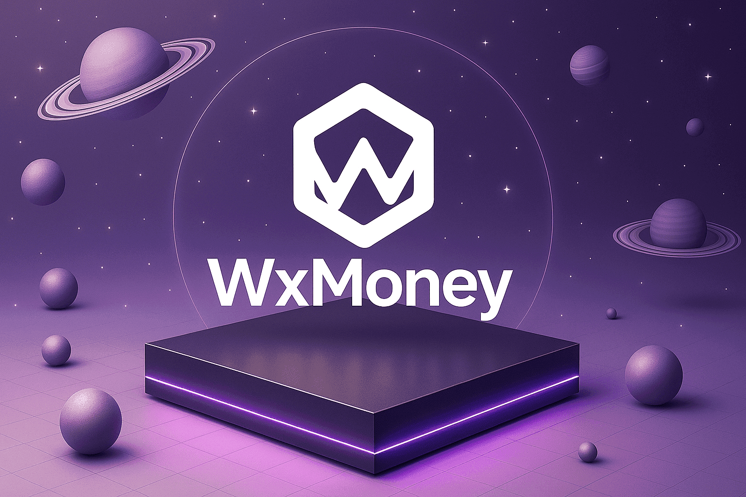 the-story-of-wxmoney-crypto-exchange