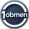 1obmen.net