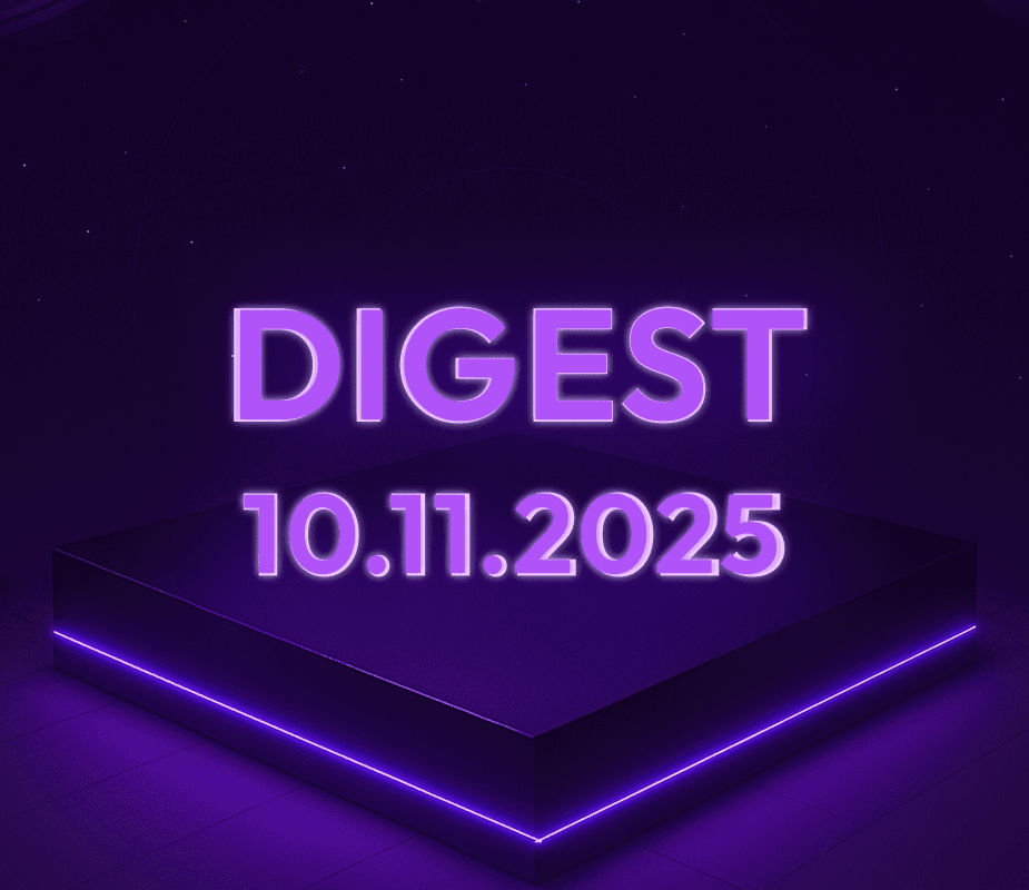 news-digest-for-10-11