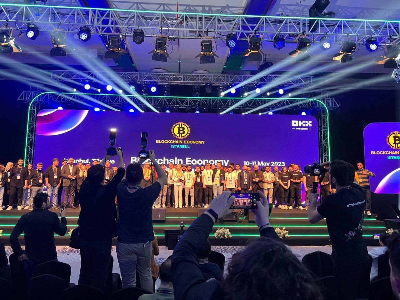 blockchain-economy-istanbul-2023-insights