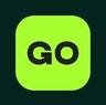 Goodobmen