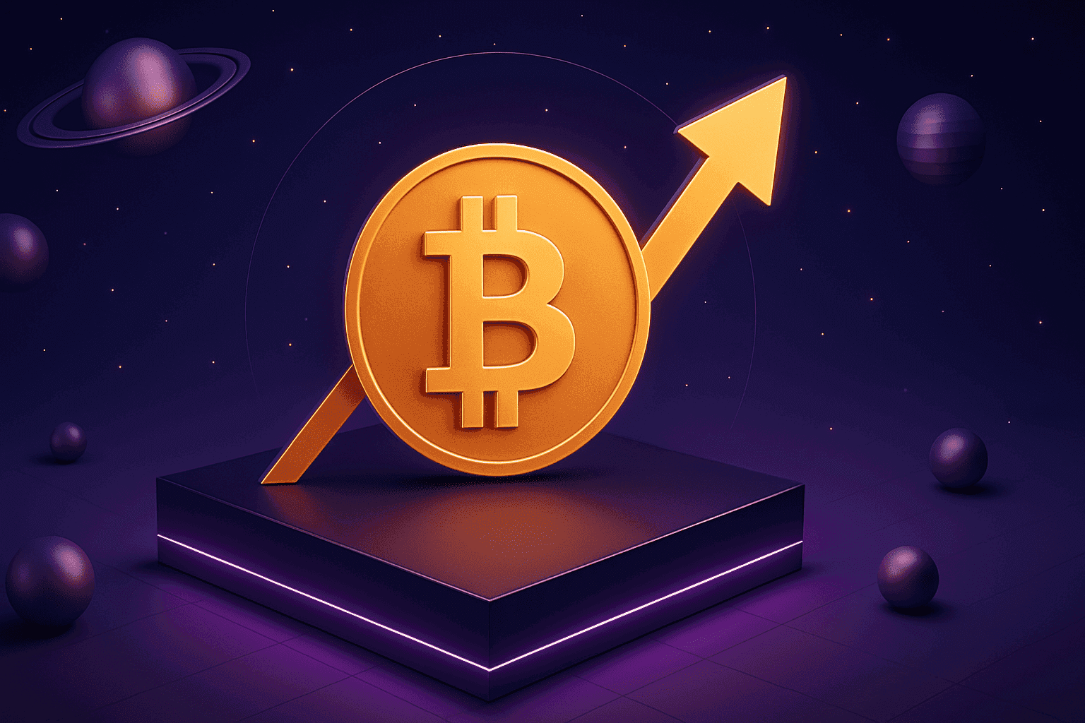 bitcoin-price-forecast-2025-standard-chartered