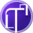 Loftobmen.com