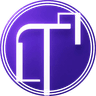 Loftobmen.com