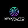 MaxAuto Exchange