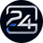 24coin.pro