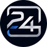 24coin.pro