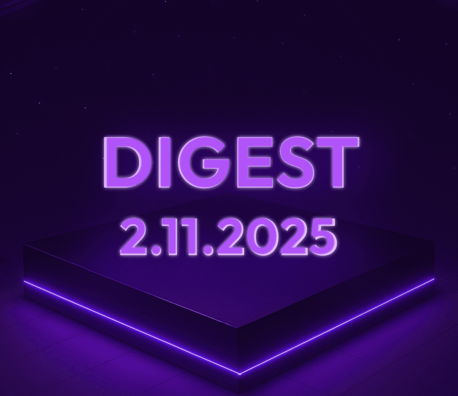 news-digest-for-02-11