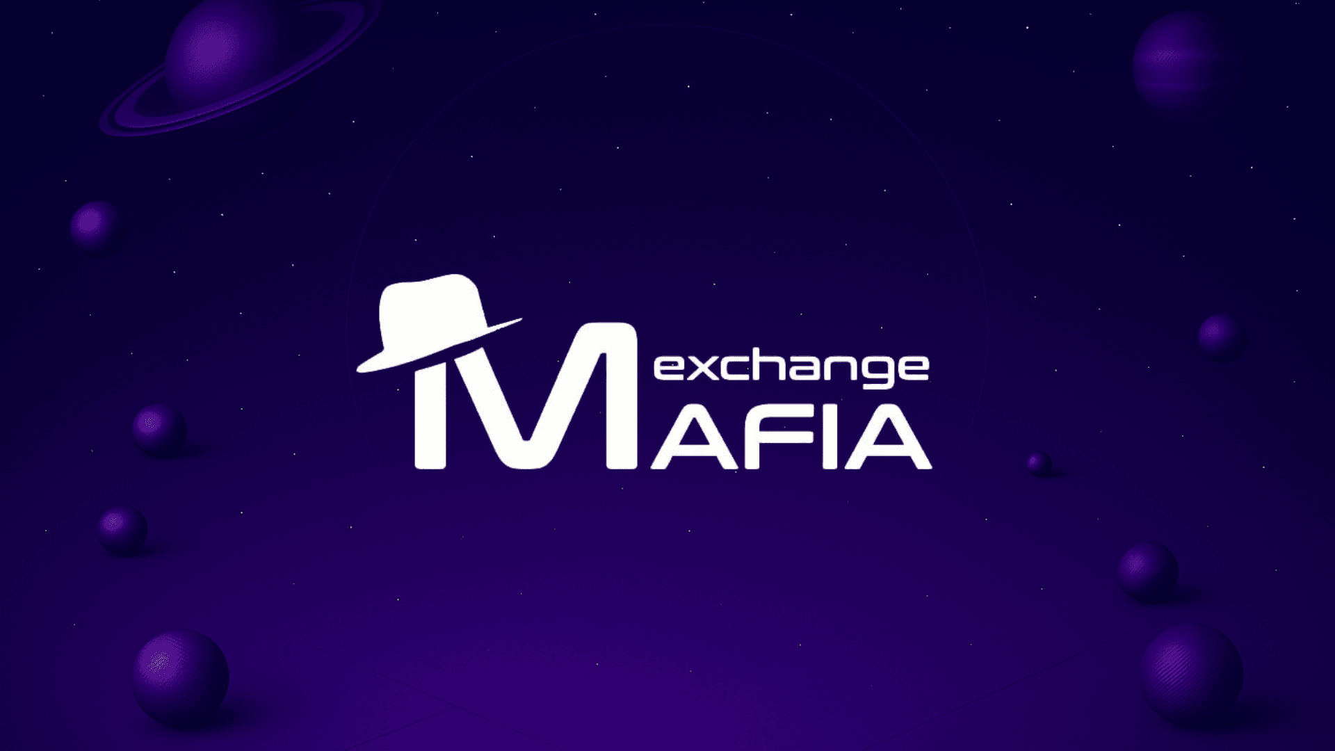 exchange-mafia-service-overview