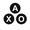 Axo Cash