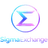 Sigma Exchange
