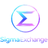 Sigma Exchange