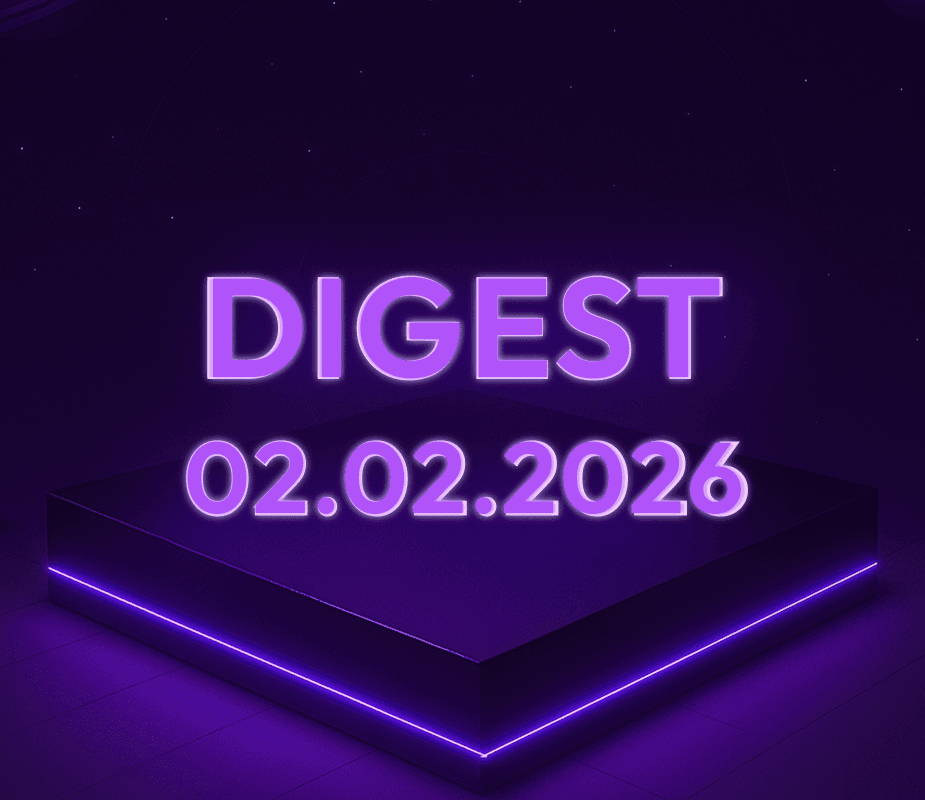news-digest-for-02-02