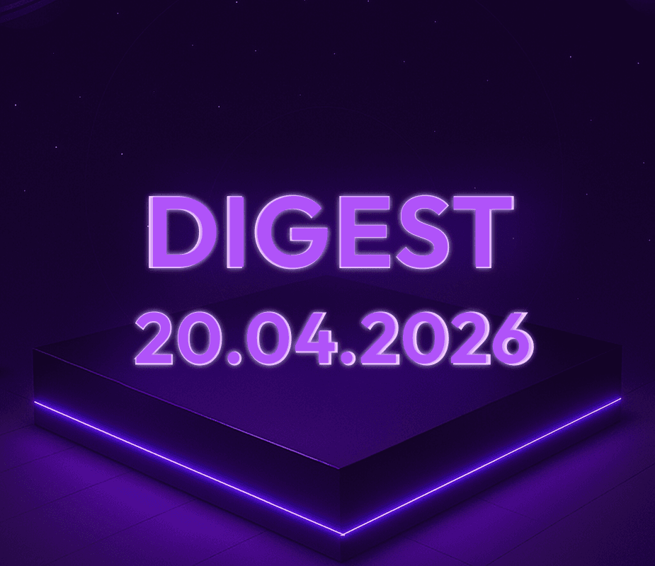 Weekly: біткоїн вище 78 000 доларів, квантова загроза і майже 4 млрд збитків BitMine