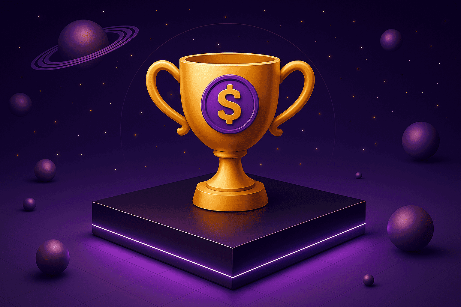 pumpfun-memecoin-reward-model