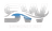 SWmoney.net