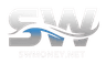 SWmoney.net