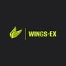 Wings EX