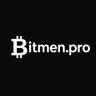 Bitmen