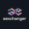 AEXchanger