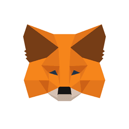 MetaMask