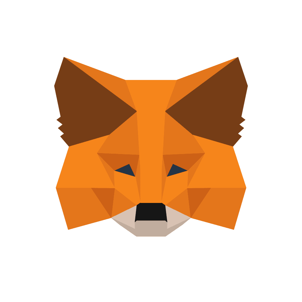 MetaMask