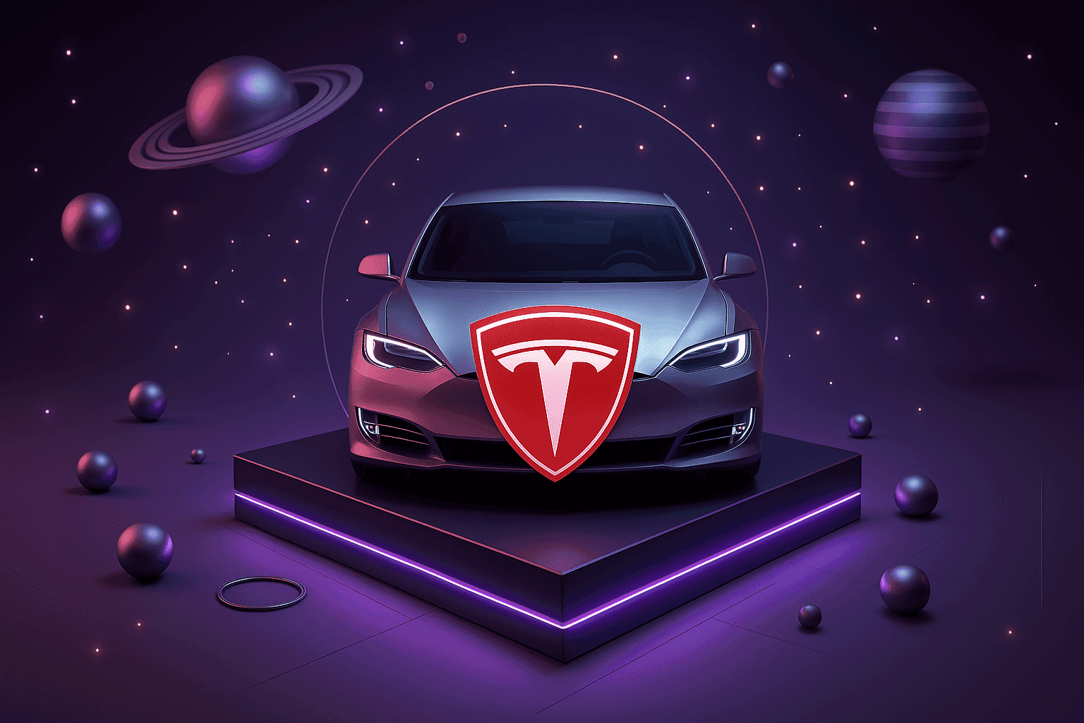 tesla-crypto-holdings-2025