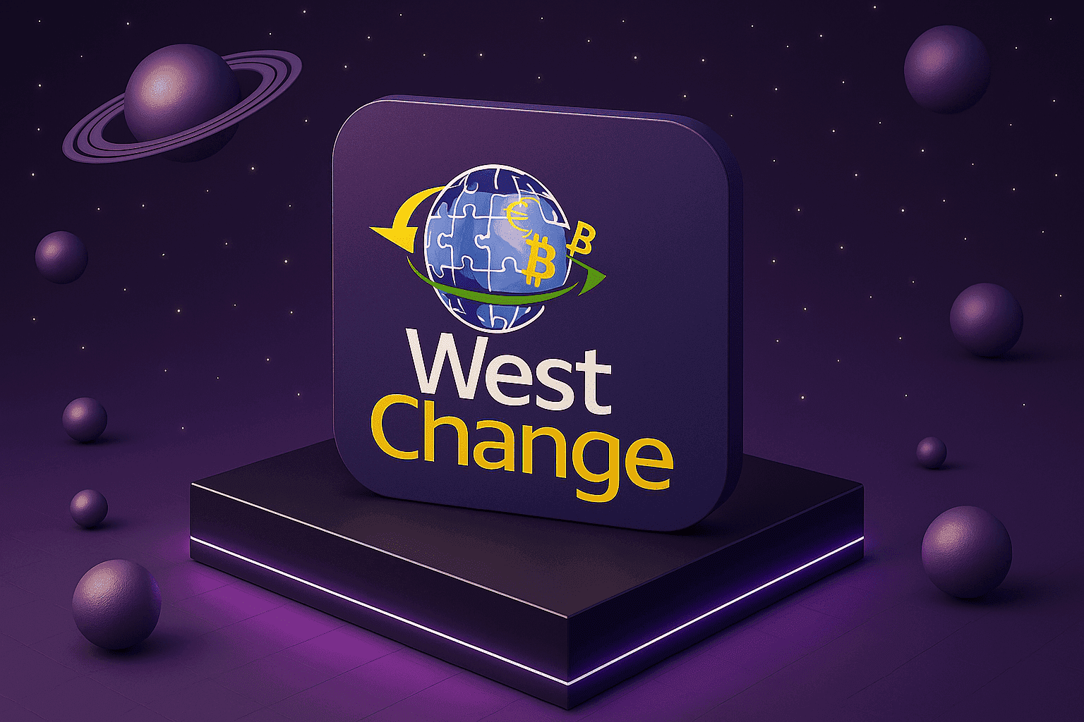 westchange-10-years-of-trust-and-stability