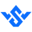 Wallet-Solution
